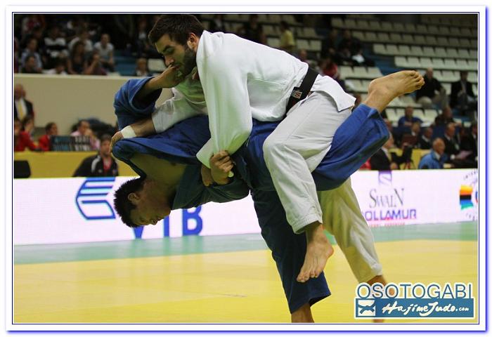 WJRC 09 2013